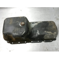 96N010 Engine Oil Pan For 93-94 Jeep Grand Cherokee 5.2 53020289 96N010 Engine Oil Pan For 93-94 Jeep Grand Cherokee 5.2 53020289